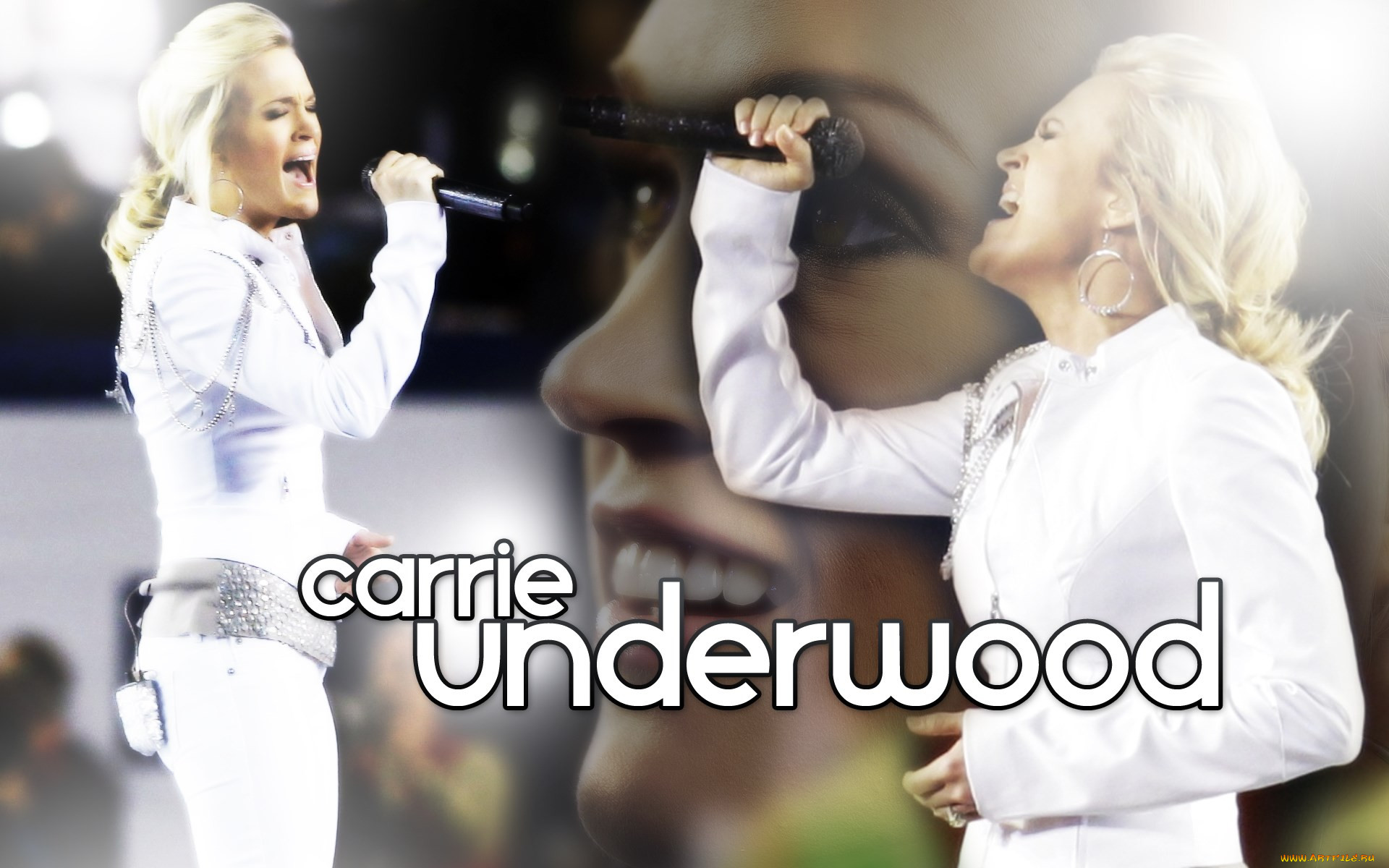 carrie-underwood, , -, 